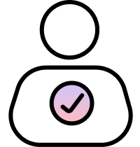 Expert Team icon
