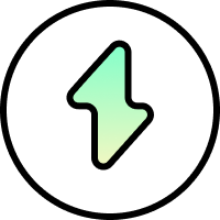 Affordable Pricing icon