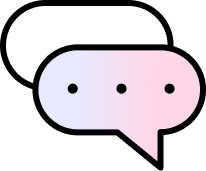 Quick Support icon